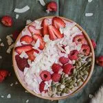 Natural Living Nutrition discount code